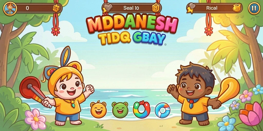Fitur sosial untuk terhubung dengan teman-teman.