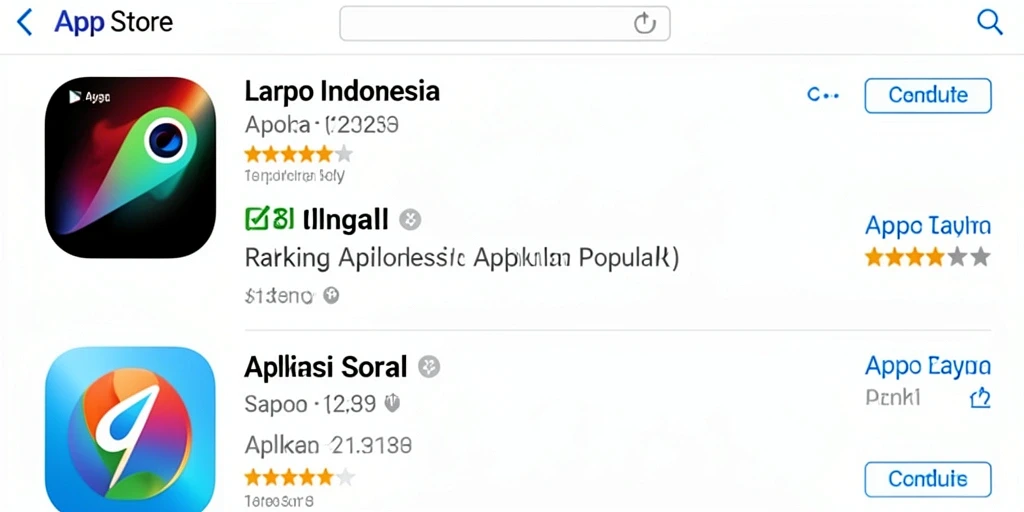 Level baru yang menantang dan menarik untuk dijelajahi.