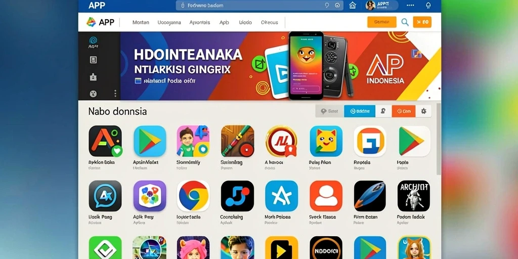 Pengalaman multiplayer yang mengasyikkan di MEGA288.