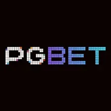 pgbet — ikon APK