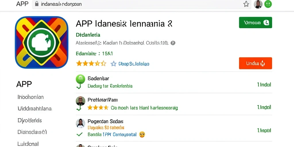 Fitur bonus yang menguntungkan dan menarik.