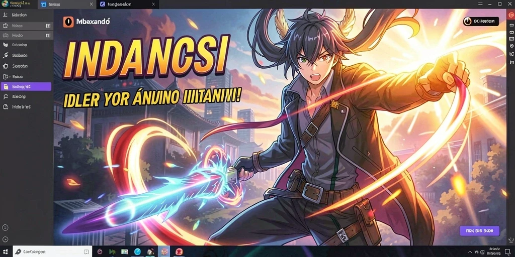 Level yang menantang dan seru untuk dimainkan.