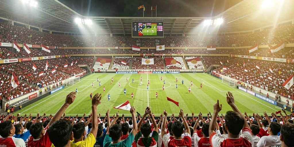 Fitur bonus yang meningkatkan pengalaman bermain.